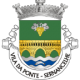 Junta de Freguesia de Vila da Ponte