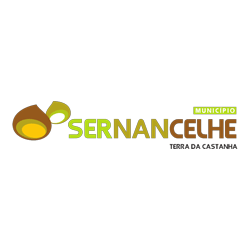 Câmara Municipal de Sernancelhe